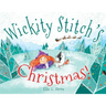 Wickity Stitch's Christmas!