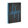 Shift: How Nine Churches Experienced Vibrant Renewal