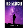Die-Mentions: The 12 Dimensions of God