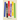 Vocabulary Concordance of Harriet E. Wilson's Novel, Our Nig