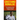 Cristiano Ronaldo: The Inspirational Story of Soccer (Football) Superstar Cristiano Ronaldo