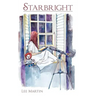 Starbright