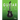 Guitar Sheets Scale Chart Paper: Over 100 pages of Blank Chord Chart Paper, TAB + Staff Paper, & more