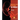 Obstetrics and Gynecology at a Glance