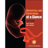 Obstetrics and Gynecology at a Glance