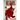 Something with Blood in the Title: Horror Stories, Murder Poems, Creepypasta