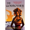 The Godmother