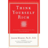 Think Yourself Rich