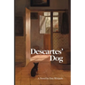 Descartes' Dog