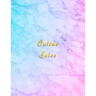 Online Sales: Profit tracker for resellers Increase your profitably as a picker