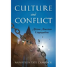 Culture and Conflict: African American Congregations