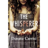 The Whisperer