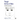 Through the Eyes of Aliens: A Book about Autistic People