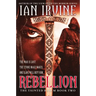 Rebellion