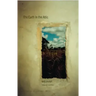Earth in the Attic