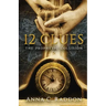12 Clues: The Prophetic Collision