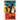 It Takes a Spy: An Atticus Wolfe Novel