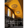 On Religious Diversity