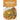 Nigerian Recipe Book: A Beginner's Guide to Authentic Nigerian Food