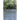 Cool Waters
