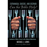 Euthanasia, Suicide, and Despair: Can the Bible Help?: Guidance When Faced with Ethical Dilemmas