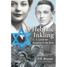 A Hebraic Inkling