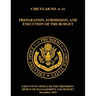 OMB Circular No. A-11 Preparation, Submission, and Execution of the Budget: December 2019 (Full)