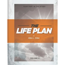 The LIFE Plan Volume Six: Your Part in the Story