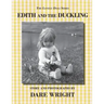 Edith And The Duckling