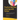 Practical Machine Learning with Python: A Problem-Solver's Guide to Building Real-World Intelligent Systems