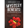 Mystery Beneath the Baneberry Bush: Based on the Thomas Jefferson Beale Cyphers