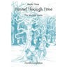 Tunnel Through Time: The Second Stone