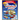 Cars, Trucks, Planes, Trains Coloring & Activity Book Age 3+: Things That Go