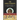 The African origins of civilization, religion, yoga mystical spirituality, ethics philosophy and a history of Egyptian yoga