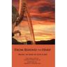 From Behind the Harp: Music in End of Life Care
