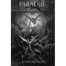 Paradise Lost