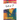 Cycle of 9: A Book on Predictive Numerology