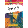 Cycle of 9: A Book on Predictive Numerology