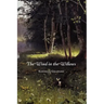 The Wind in the Willows