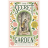 The Secret Garden