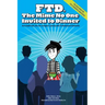 Ftd: The Mime No One Invited To Dinner