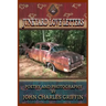 Junkyard Love Letters