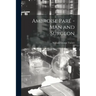 Ambroise Paré -man and Surgeon [microform]