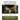 The Last Days of Pompeii. NOVEL ( complete in one volume ) By: Edward George Bulwer-Lytton
