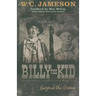 Billy the Kid: Beyond the Grave