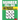 Number Fill-Ins: 500 Number Fill In Puzzles with Solutions (VOLUME 2) (15+ Different Grid Layouts )