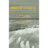Forgotten Warriors Ii: Amphibious March Across the Pacific During Wwii