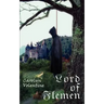 Lord of Flemen