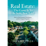 Real Estate: How to Find Auctions, Foreclosures, and the Cheapest Properties