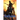 Gunslinger Spawn Volume 1